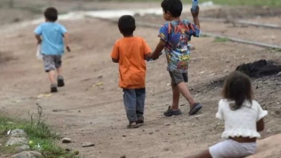 La inflación agravará los índices de pobreza