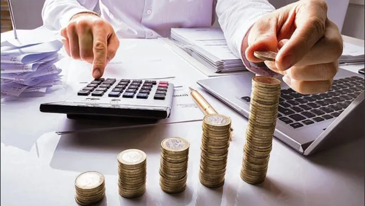 ¿Cómo consiguieron otros países bajar la inflación?