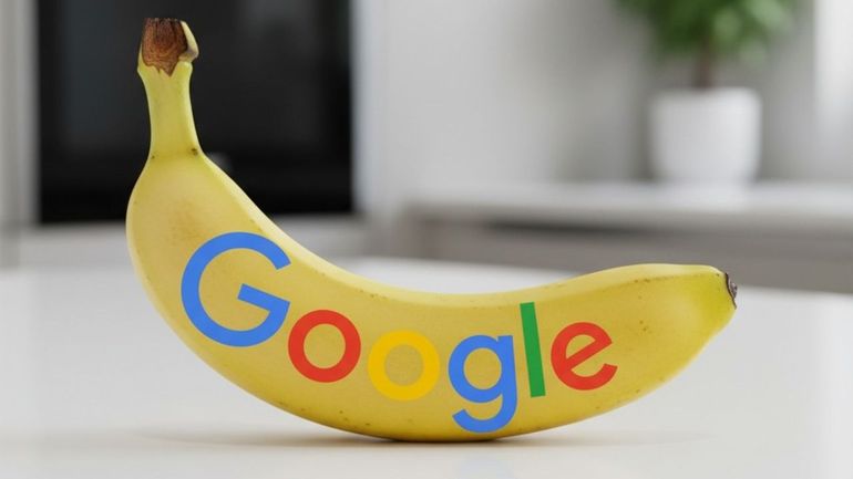Ya todos lo están usando: cómo disfrutar gratis Nano Banana