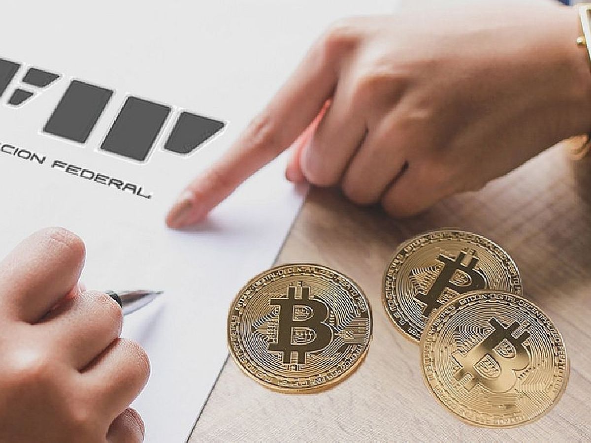 10% de los argentinos compró criptomonedas: cuáles son las reglas