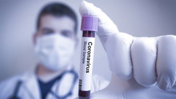 La nueva cepa del coronavirus ya llegó a ocho paises