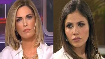 Canosa contra Romina de GH.jpg