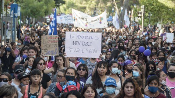 ¿Qué pasó hoy? Las 3 noticias más importantes de este martes