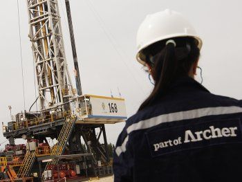 DLS Archer vende activos en el sur, nace Nova Energy Argentina y se enfoca en el shale DLS Archer vende activos en el sur, nace Nova Energy Argentina y se enfoca en el shale