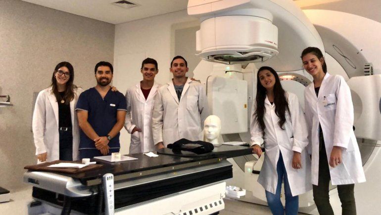 El COI sube la vara: nueva certificación internacional