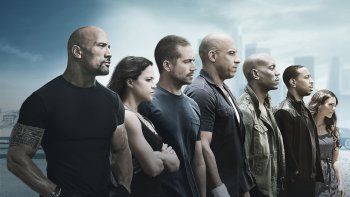 HBA Max trae buenas noticias en diciembre para los fanáticos de Rápidos y Furiosos. HBA Max trae buenas noticias en diciembre para los fanáticos de Rápidos y Furiosos.