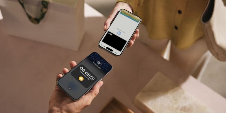 Cómo saber si mi celular tiene NFC y cómo se activa esta función Cómo saber si mi celular tiene NFC y cómo se activa esta función