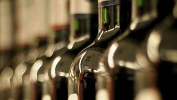 Las críticas a la Coviar se acumulan y en Mendoza piden derogar la “contribuciónobligatoria”.&nbsp;