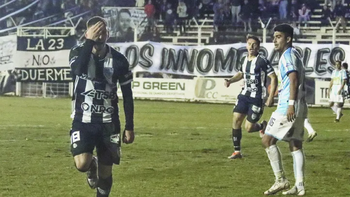 el federal a 2023 tiene fecha de inicio y formato confirmado el federal a 2023 tiene fecha de inicio y formato confirmado