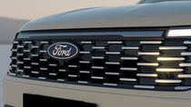 De los 50.000 cupos designados en esta tanda por el Gobierno, Ford fue la terminal que más recibió: son 10.000 unidades que podrá importar sin la carga extrazona del 35%. Foto: Ford. De los 50.000 cupos designados en esta tanda por el Gobierno, Ford fue la terminal que más recibió: son 10.000 unidades que podrá importar sin la carga extrazona del 35%. Foto: Ford.