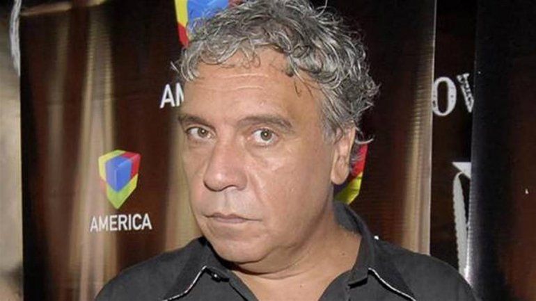 Los famosos reaccionaron ante otro día de caos en el Congreso