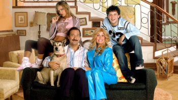 cancelan el regreso de casados con hijos al teatro cancelan el regreso de casados con hijos al teatro