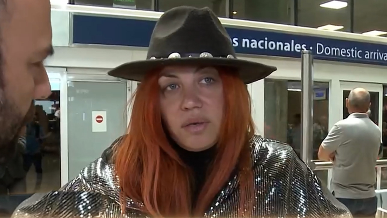 Según precisaron