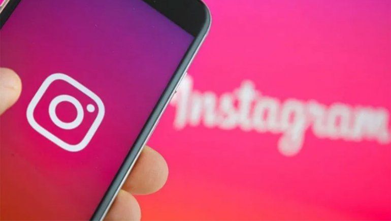 Instagram bloqueará el contenido con tendencias suicidas en la UE