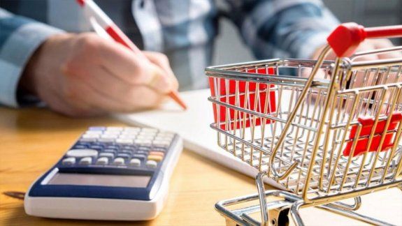 Hacer política con la mochila de la inflación