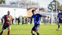 rincon erro un penal sobre la hora y perdio en el cierre de la primera fase