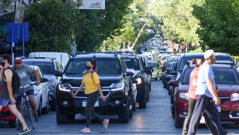 Navidad: horarios, clima y todos los detalles de lo que se puede hacer en Neuquén