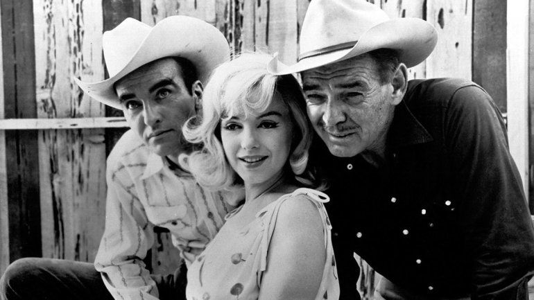 Las&nbsp; imágenes que habían sido eliminadas del film duran unos 45 segundos.