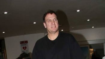 maxi lopez define su futuro en argentina y adelanto que traera a su familia al pais: cuando maxi lopez define su futuro en argentina y adelanto que traera a su familia al pais: cuando