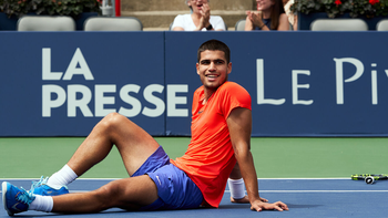 viral: alcaraz gano el punto del ano que recorre el mundo viral: alcaraz gano el punto del ano que recorre el mundo