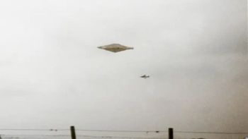 ¿los extraterrestres estan entre nosotros? ¿los extraterrestres estan entre nosotros?