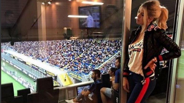 La conductora no quiere perder en el prime time y sigue apostando fuerte con sus invitados.