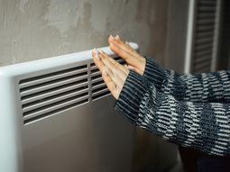 El Gobierno recategorizó en subsidios a miles de usuarios en barrios cerrados y zonas de alto poder adquisitivo. El Gobierno recategorizó en subsidios a miles de usuarios en barrios cerrados y zonas de alto poder adquisitivo.