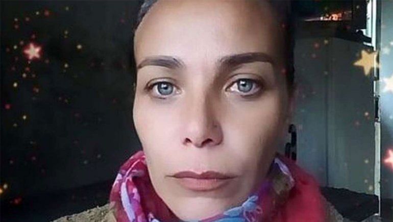 Denunció 18 veces a su ex, se defendió de un ataque y ahora está presa