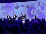 CEOs pidieron políticas estables y a largo plazo