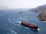 La producción de petróleo tardará meses en volver a niveles previos al conflicto de Medio Oriente.