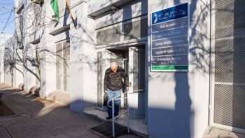 Crecen las denuncias por delitos sexuales en la provincia