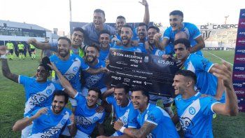 canal deportivo se burlo de humilde equipo, que se la mando a guardar canal deportivo se burlo de humilde equipo, que se la mando a guardar