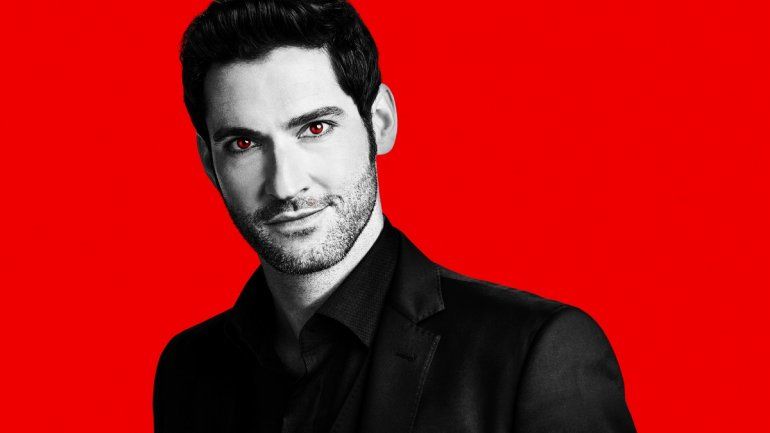 Lucifer terminará con su sexta temporada | Foto: @lucifernetflix (Vía Instagram)