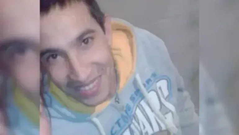 Buscan a un hombre por el femicidio de su pareja, que fue encontrada degollada en su casa