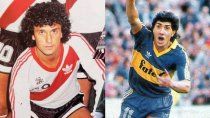 el recuerdo de cuando fate fue el sponsor de boca y river y la llamativa suma que pago el recuerdo de cuando fate fue el sponsor de boca y river y la llamativa suma que pago