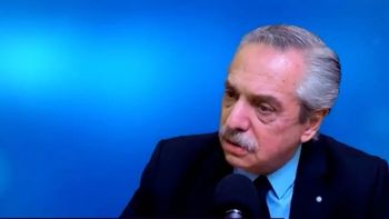 alberto-fernandez.jpg