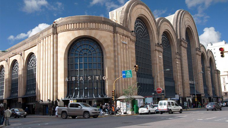 Por amenazas de Al Qaeda, refuerzan la seguridad en dos shoppings