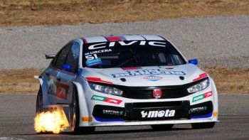 manu: el mejor dia desde que comenzo el ano manu: el mejor dia desde que comenzo el ano