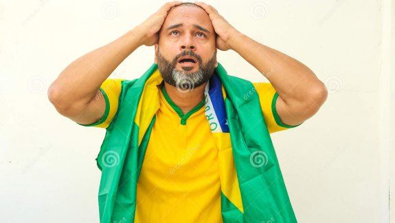 Escándalo y memes: Brasil insistió con deportar a los 4 cracks argentinos
