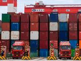 La entidad empresaria denuncia que la Resolución 1834/25 posterga pagos clave hasta 2027 y genera mayor incertidumbre en el comercio exterior.