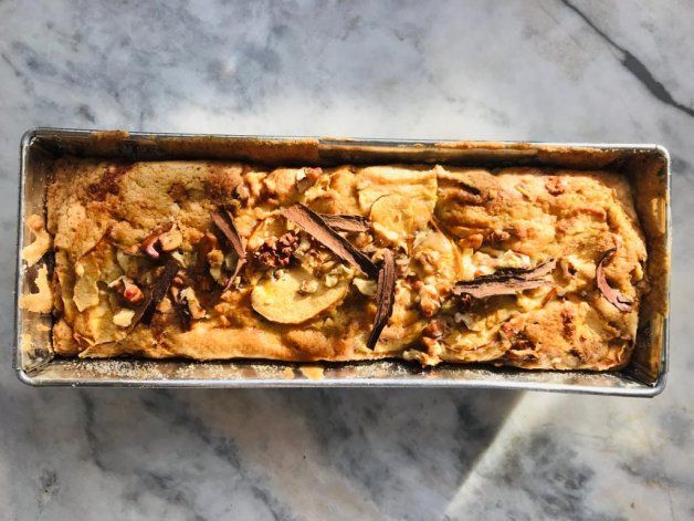 El budín puede ser un postre o un plato no dulce (salado o picante) que es parte de la comida principal. El budín puede ser un postre o un plato no dulce (salado o picante) que es parte de la comida principal.