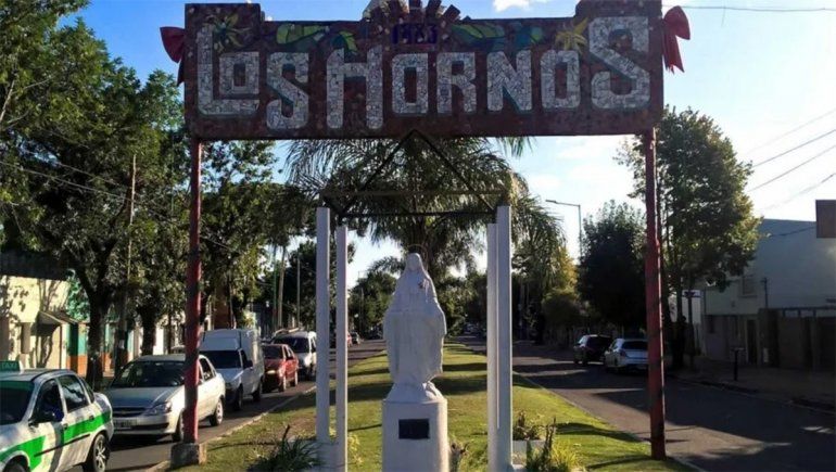 Una mujer con retraso madurativo denunció que fue secuestrada y violada