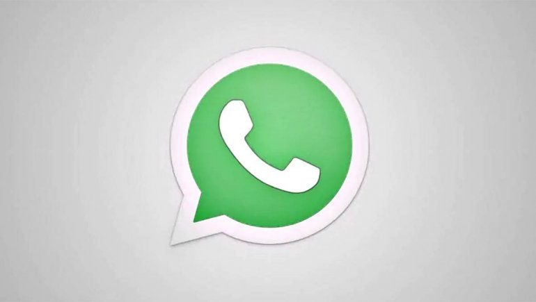 WhatsApp tiene más de 2.000 millones de usuarios en todo el mundo |Imagen referencial