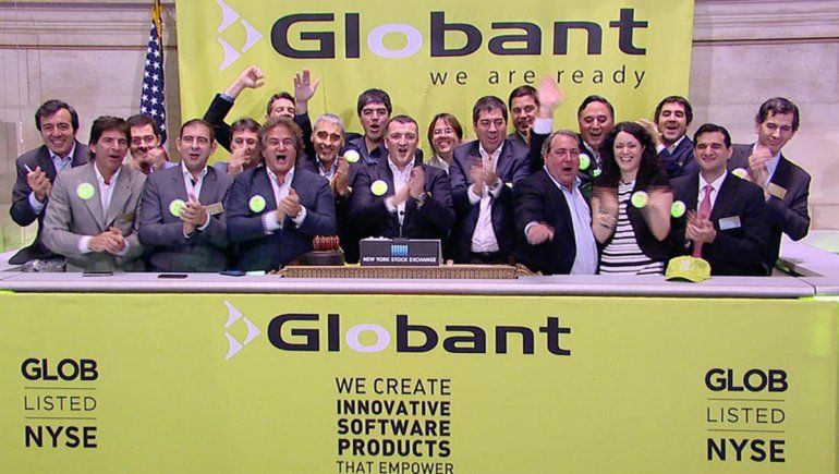 Los unicornios buscan expandirse: qué son y cuántos hay en Argentina