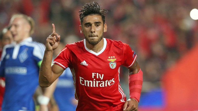 ¿Toto en orden? Salvio volverá a ser revisado hoy
