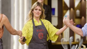 mery del cerro es la ultima eliminada de masterchef mery del cerro es la ultima eliminada de masterchef