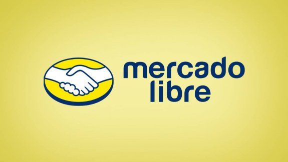 Mercado Libre creció como nunca desde la llegada de la pandemia del coronavirus