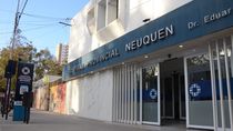 El hospital Castro Rendón encabeza una lista de 74 vacantes para médicos en el sistema de salud pública. El hospital Castro Rendón encabeza una lista de 74 vacantes para médicos en el sistema de salud pública.
