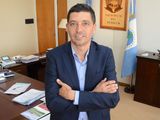 Compre Neuquino: el proyecto estaría listo para marzo