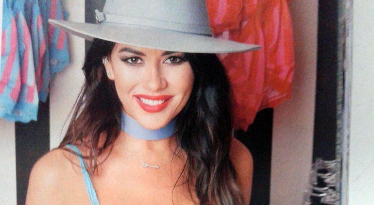 Increíble pero real